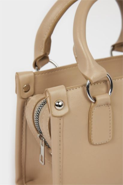 Kadın Omuz Çantası