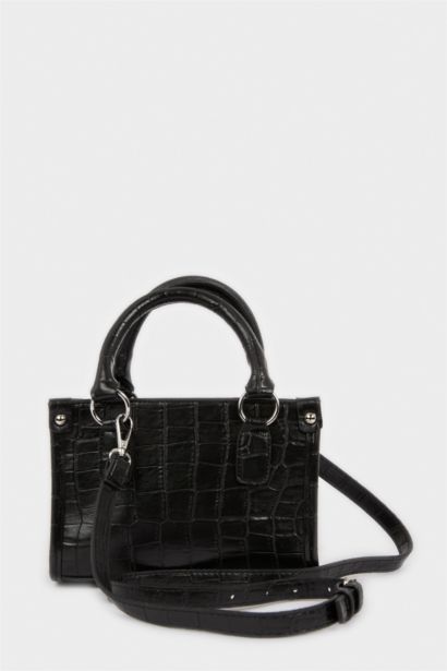 Kadın Omuz Çantası