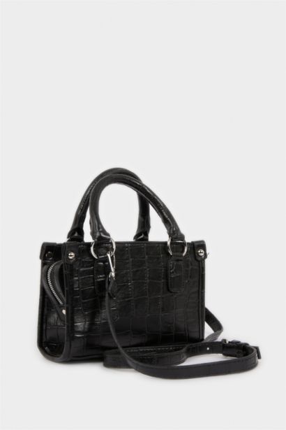 Kadın Omuz Çantası