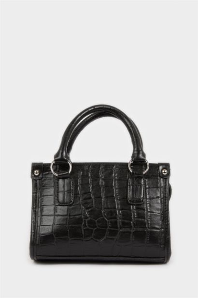 Kadın Omuz Çantası