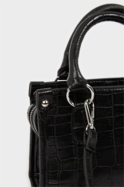 Kadın Omuz Çantası