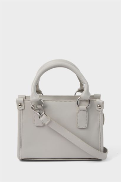 Kadın Omuz Çantası