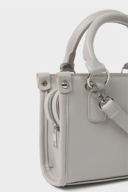 Kadın Omuz Çantası