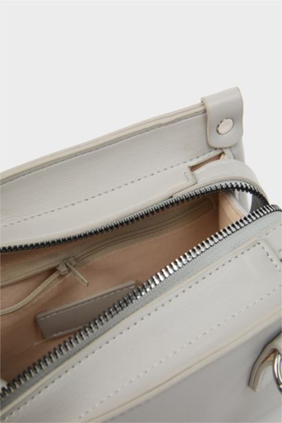 Kadın Omuz Çantası