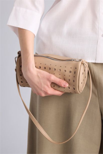 Kadın Omuz Çantası