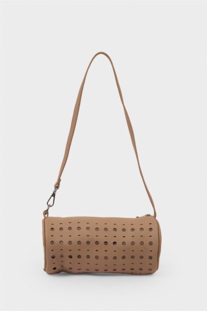 Kadın Omuz Çantası