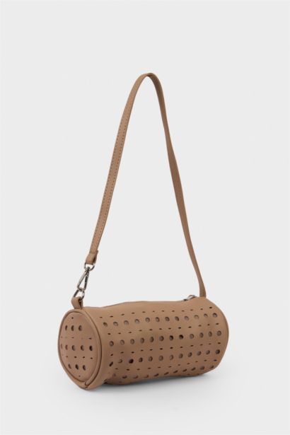 Kadın Omuz Çantası