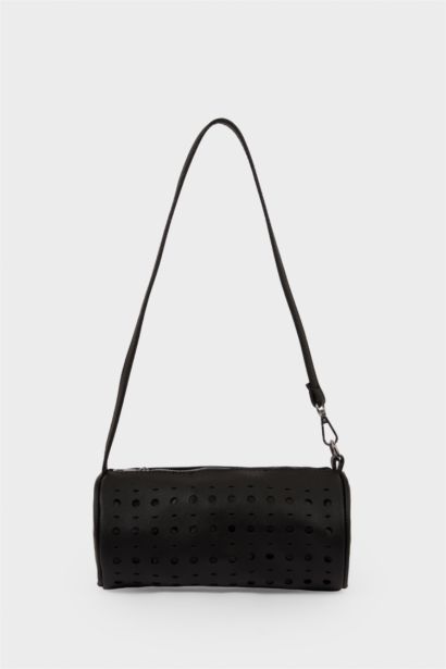 Kadın Omuz Çantası