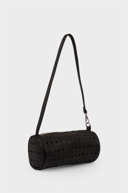 Kadın Omuz Çantası