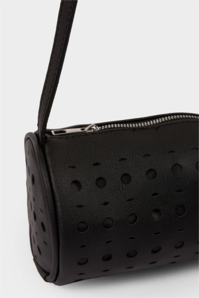 Kadın Omuz Çantası