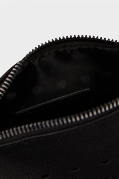 Kadın Omuz Çantası