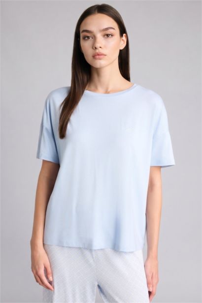 Regular Fıt 2'li Takım