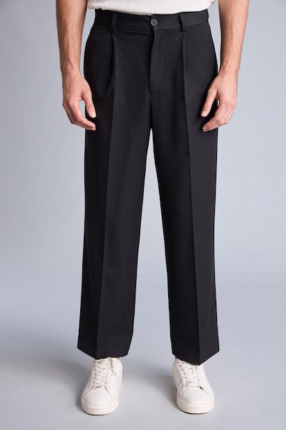 Брюки Wide Leg