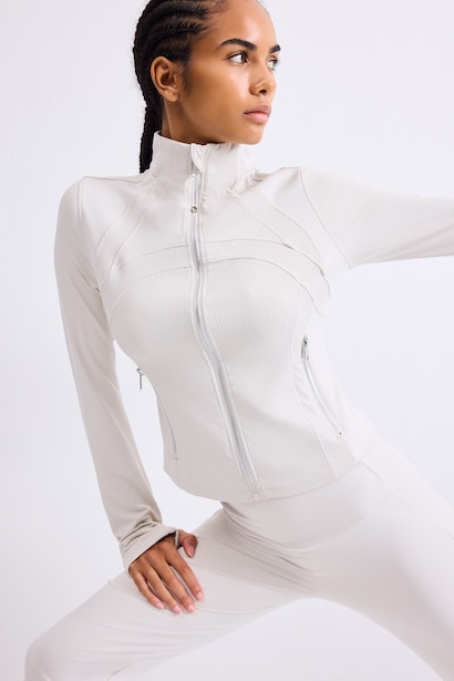 Slim Fit кардиган