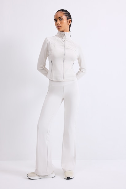 Slim Fit кардиган