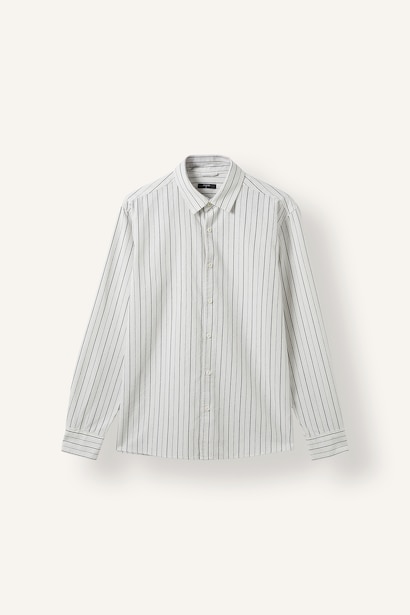 Regular Fit жейде