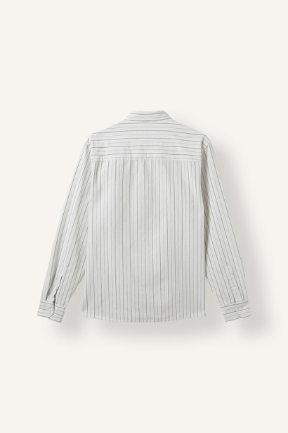 Regular Fit жейде