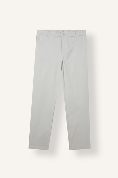 Брюки Regular Fit