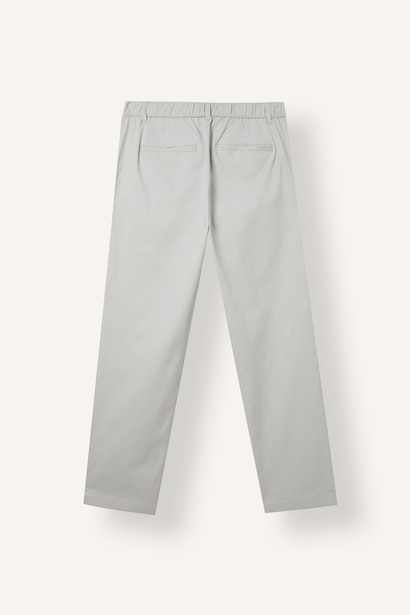 Брюки Regular Fit