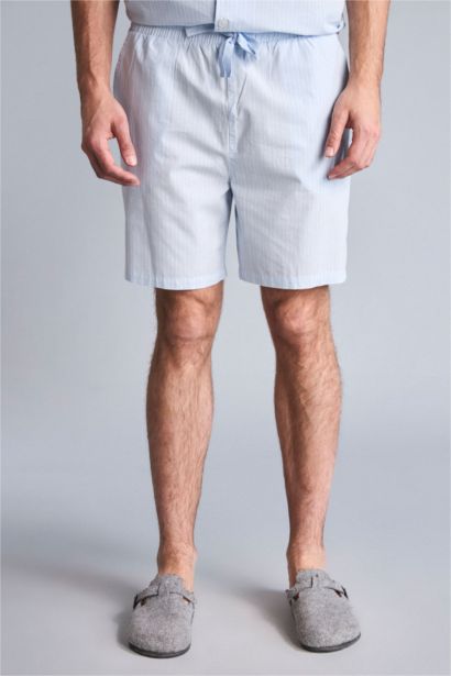 New Regular Fit Short Sleeve 2 Piece Set