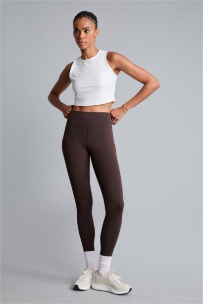 Sport Leggings