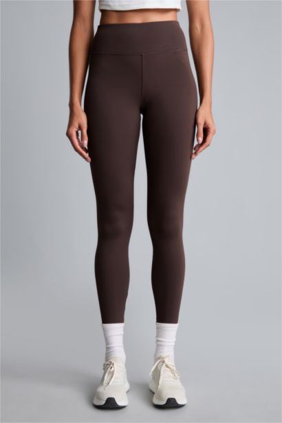 Sport Leggings