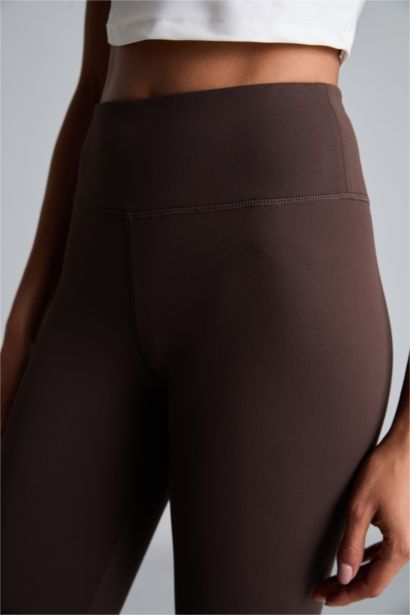 Sport Leggings