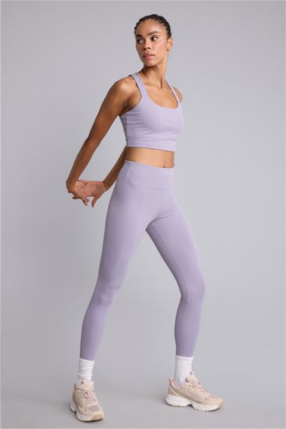 Sport Leggings