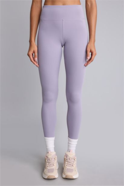 Sport Leggings