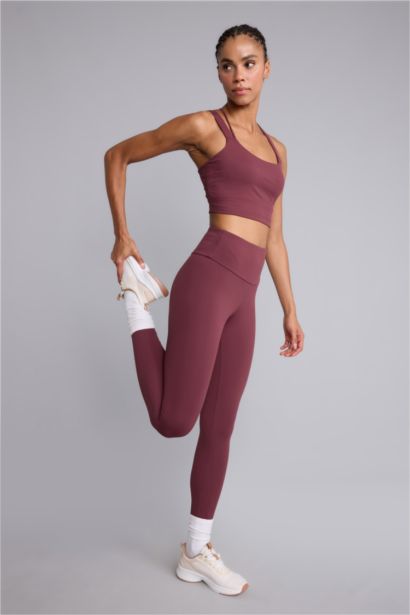 Sport Leggings