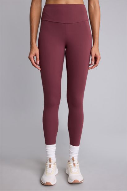 Sport Leggings