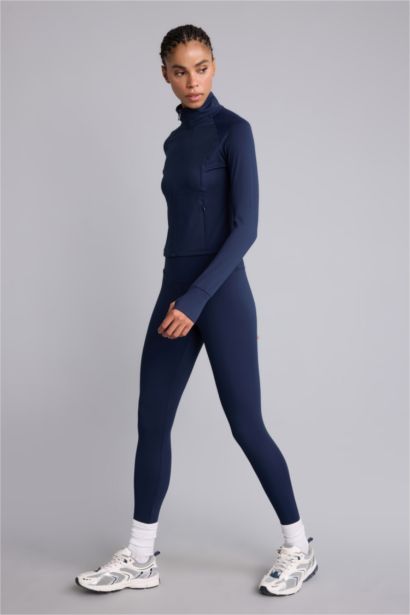 Sport Leggings
