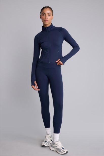 Sport Leggings