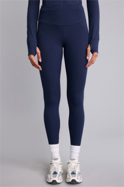 Sport Leggings