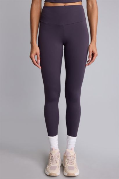 Sport Leggings