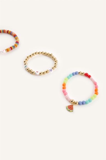 3 piece Bracelet