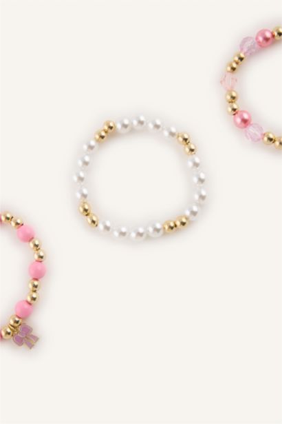 3 piece Bracelet