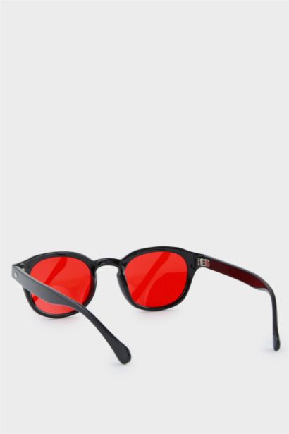 Kadın Güneş Gözlüğü