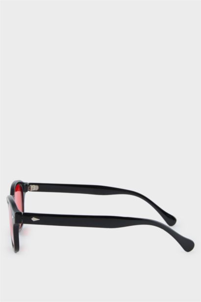 Kadın Güneş Gözlüğü