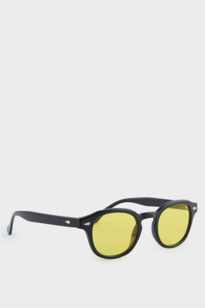 Kadın Güneş Gözlüğü