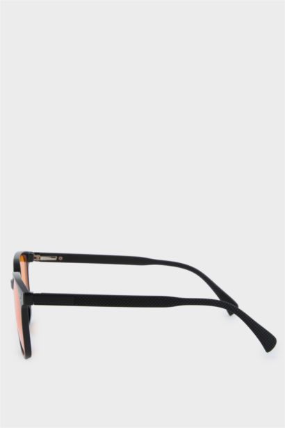 Erkek Güneş Gözlüğü