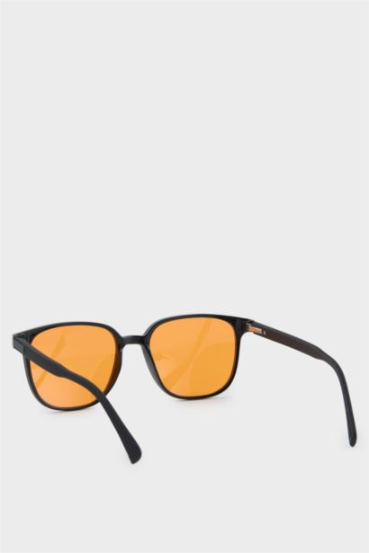 Erkek Güneş Gözlüğü