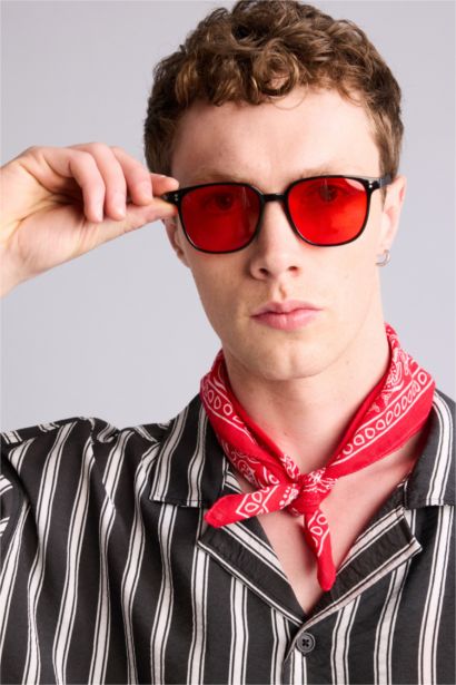 Erkek Güneş Gözlüğü