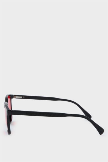 Erkek Güneş Gözlüğü