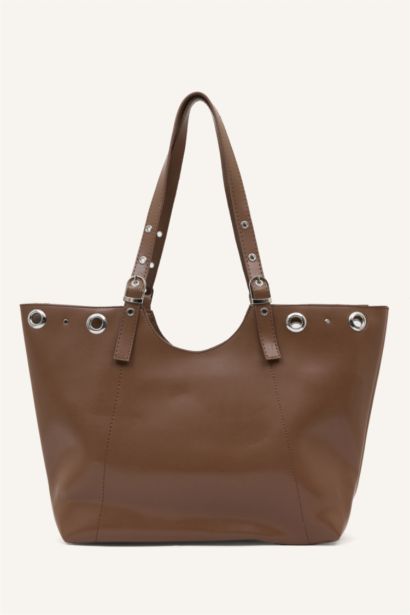 Kadın Omuz Çantası