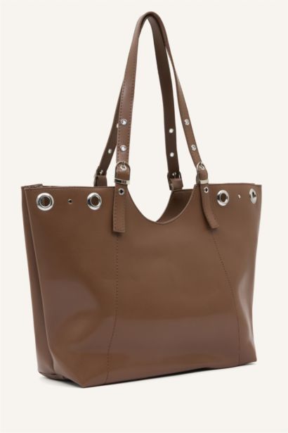 Kadın Omuz Çantası