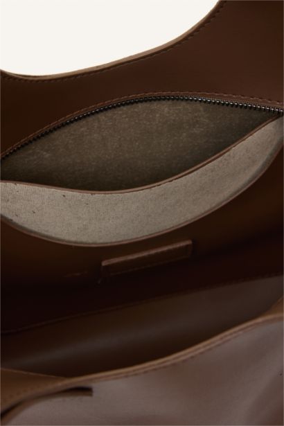 Kadın Omuz Çantası