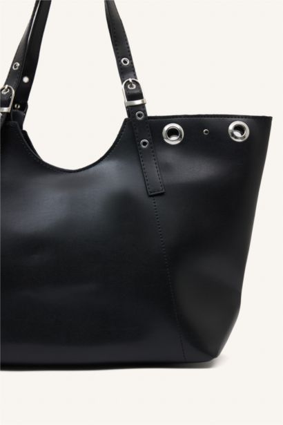 Kadın Omuz Çantası