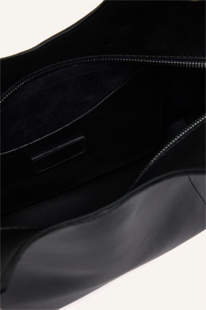 Kadın Omuz Çantası