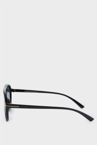 Kadın Güneş Gözlüğü